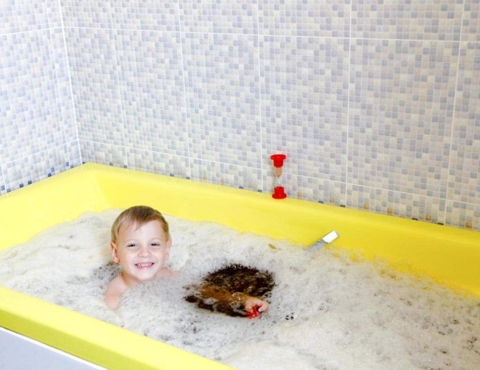 Оздоровительные услуги - Санаторий «Горячий ключ» Пятигорск