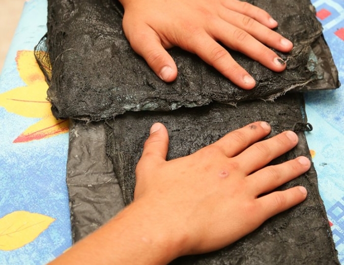 Оздоровительные услуги - Санаторий «Горячий ключ» Пятигорск